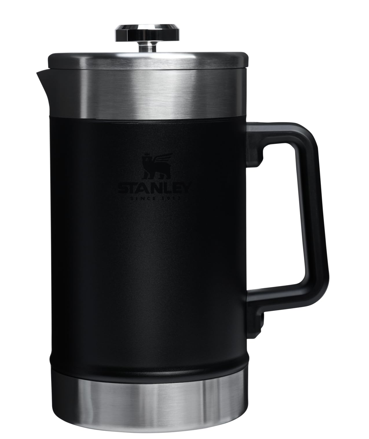 Stanley Classic The Stay-Hot French Press