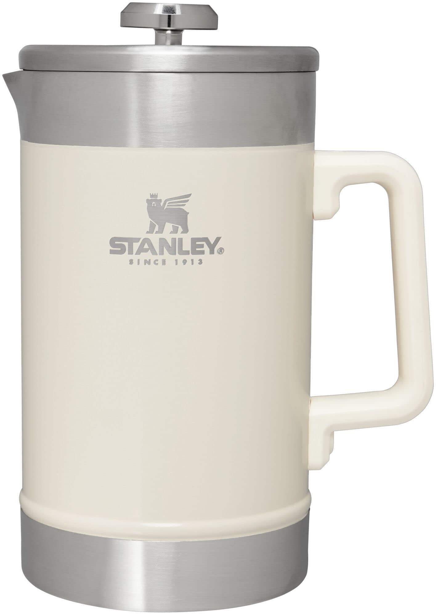 Stanley Classic The Stay-Hot French Press