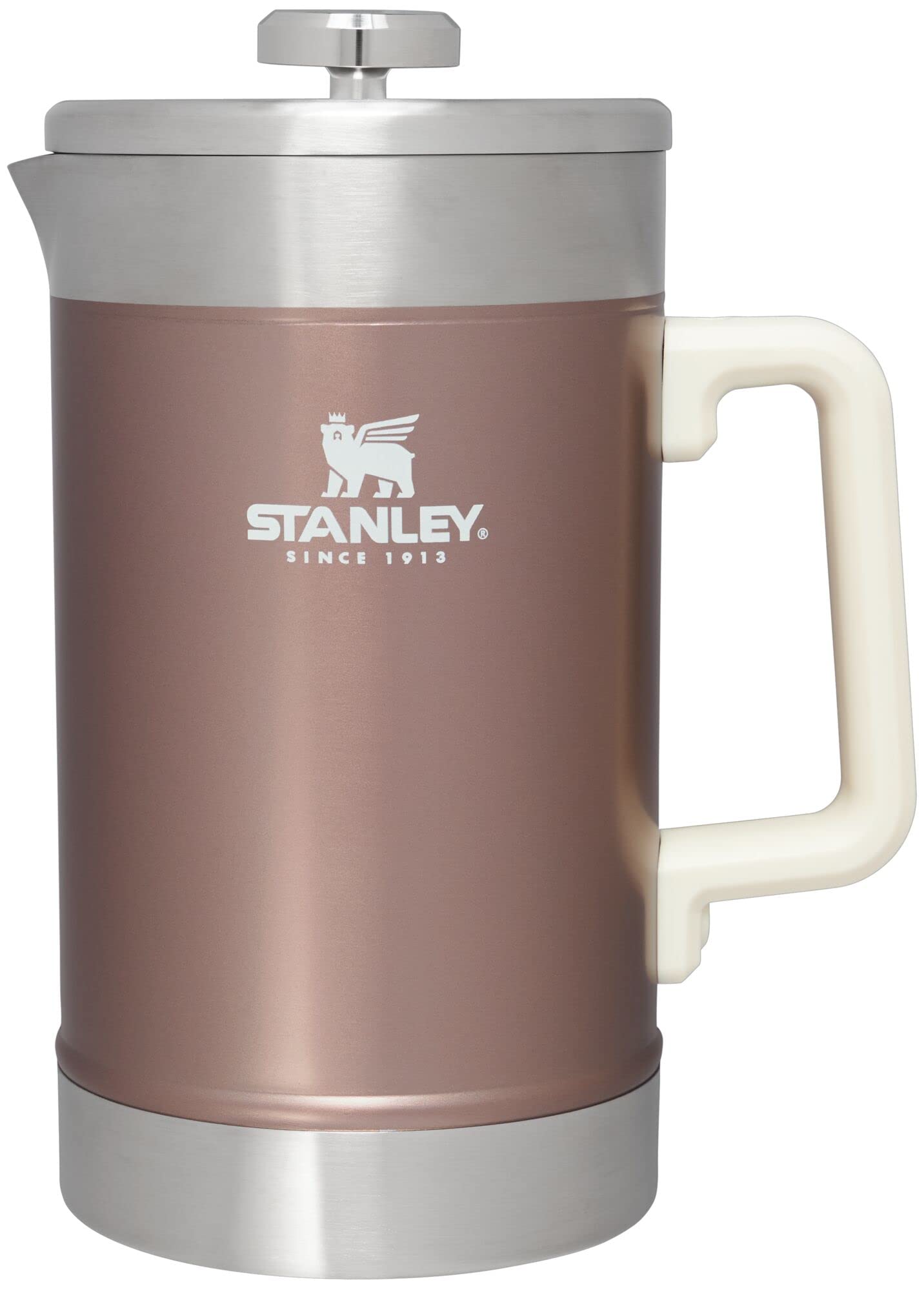 Stanley Classic The Stay-Hot French Press