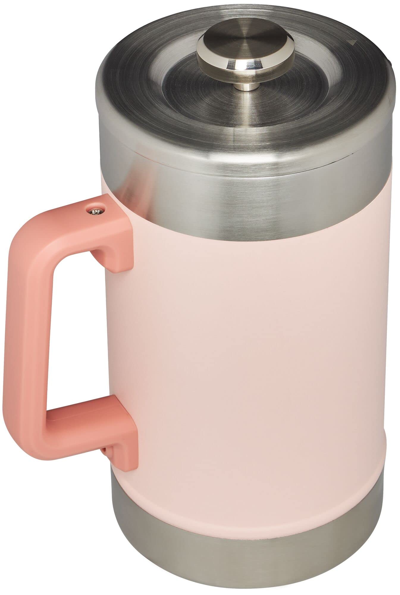 Stanley Classic The Stay-Hot French Press