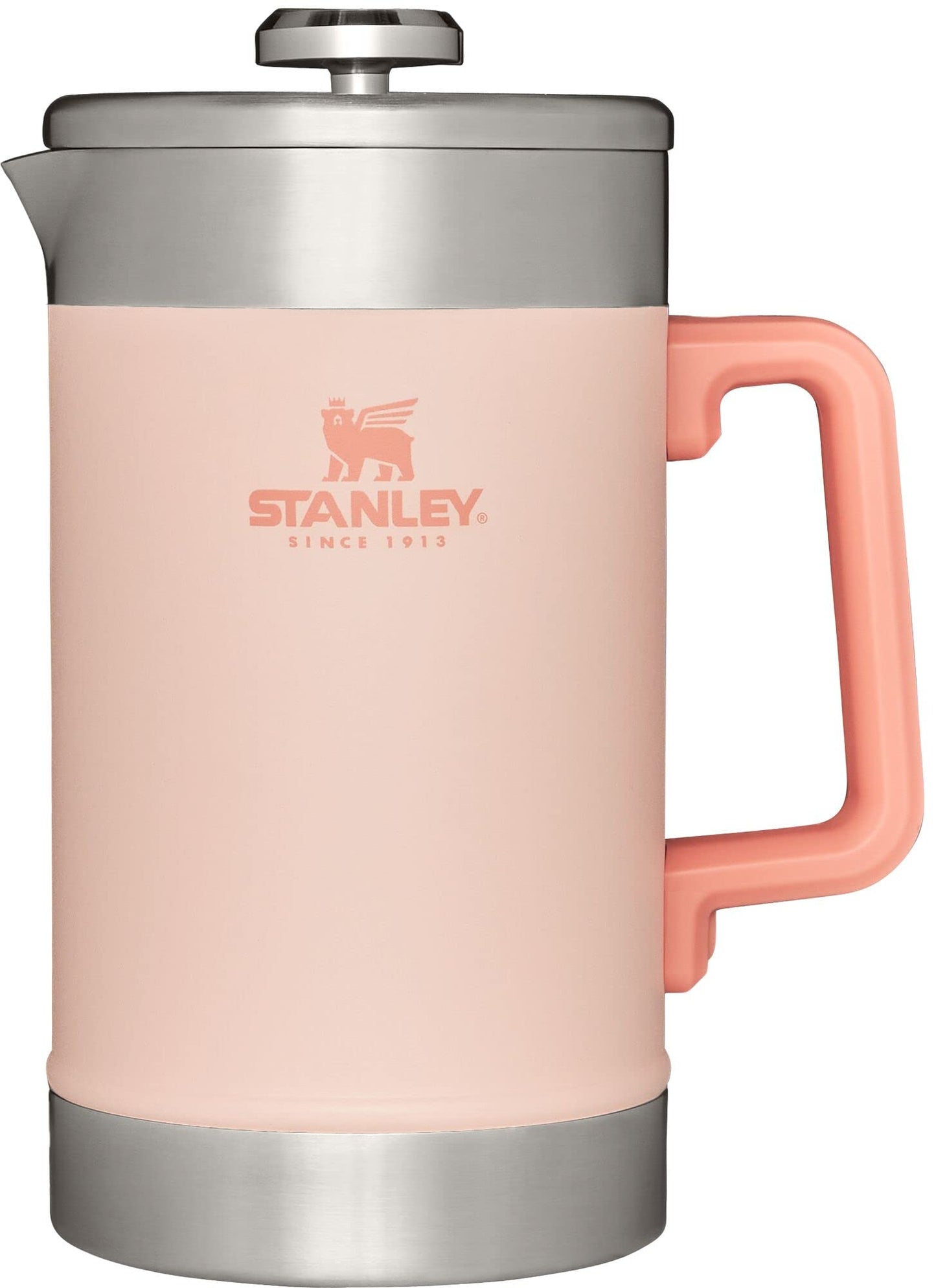 Stanley Classic The Stay-Hot French Press