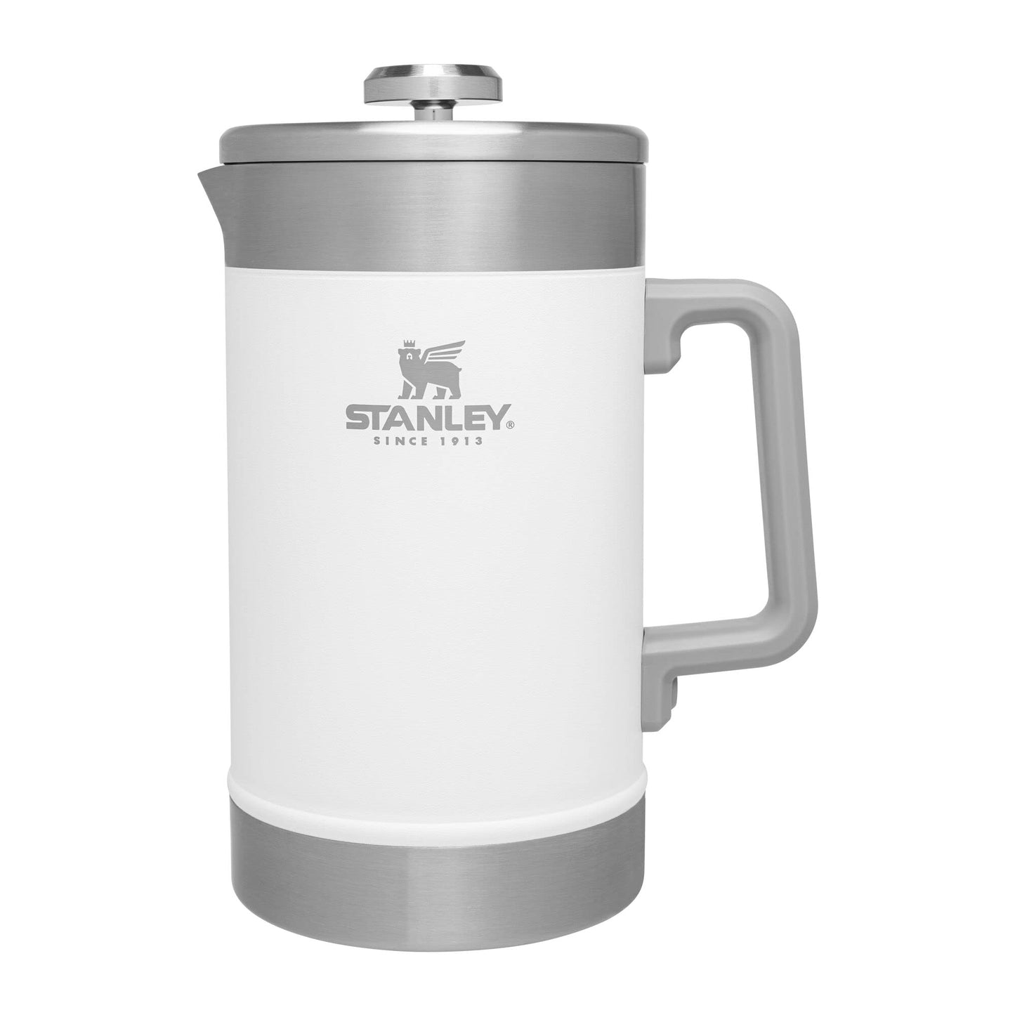 Stanley Classic The Stay-Hot French Press