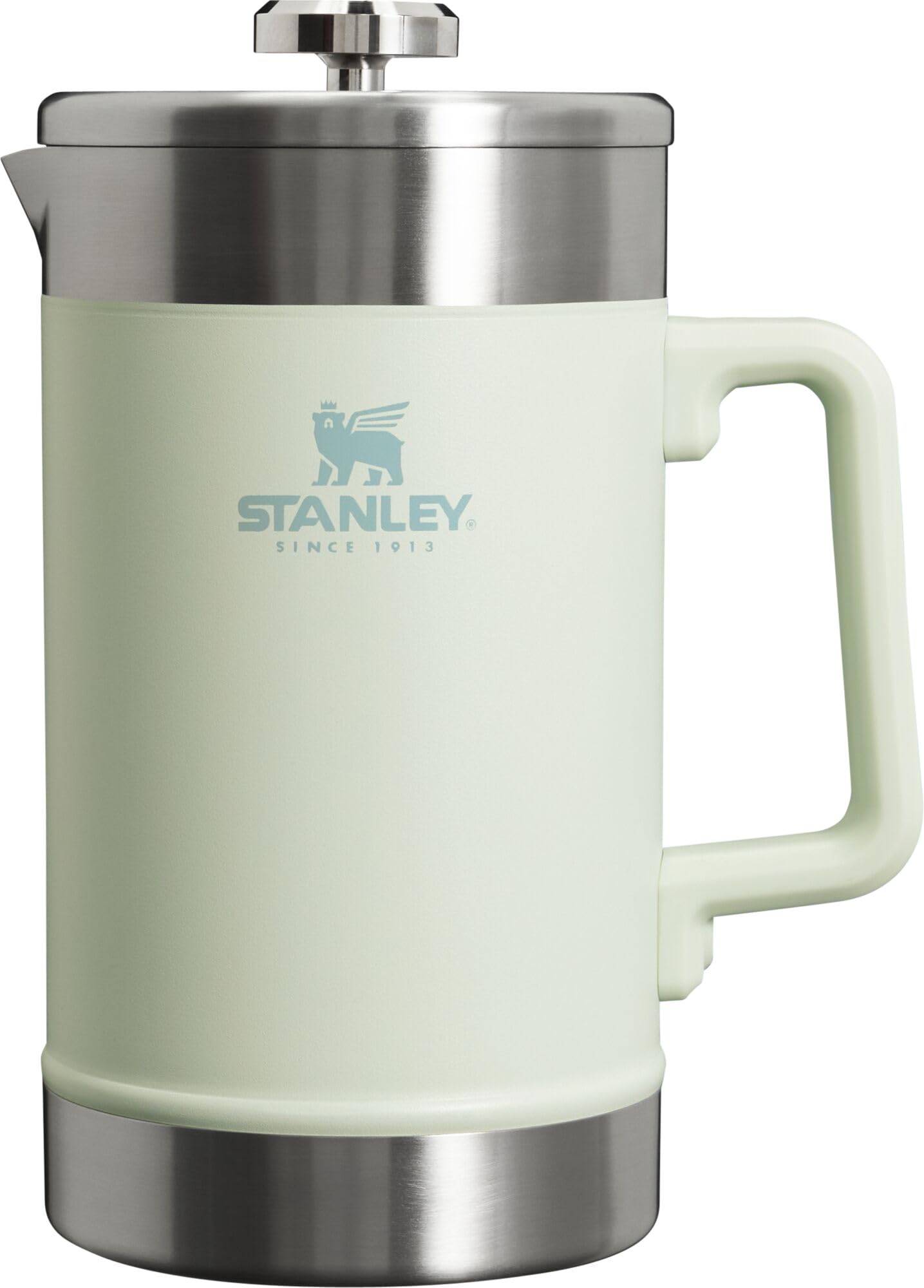 Stanley Classic The Stay-Hot French Press