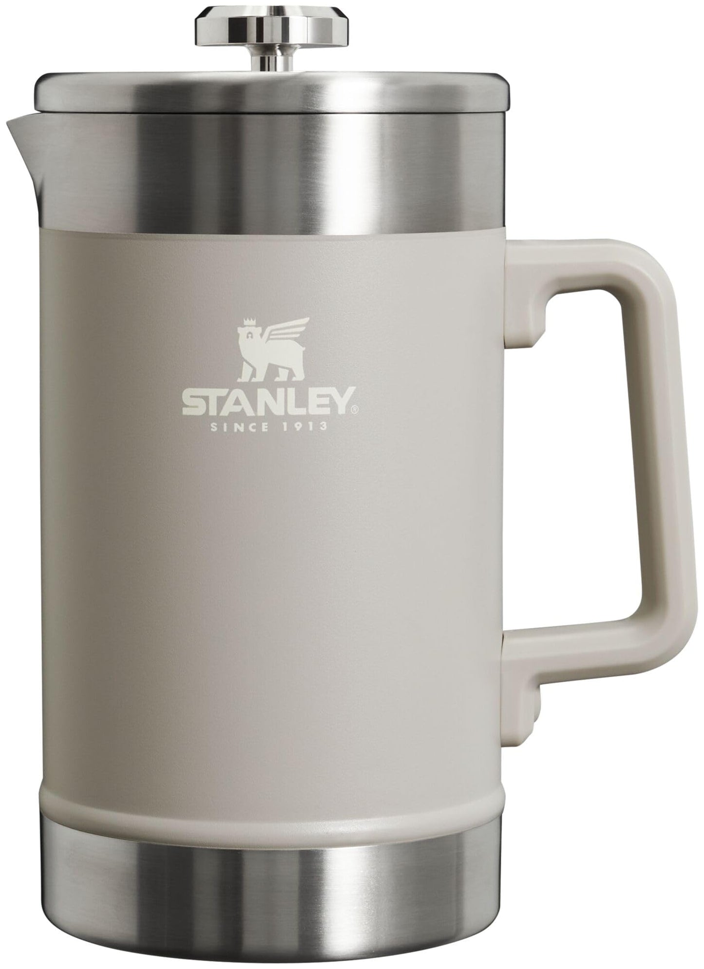 Stanley Classic The Stay-Hot French Press