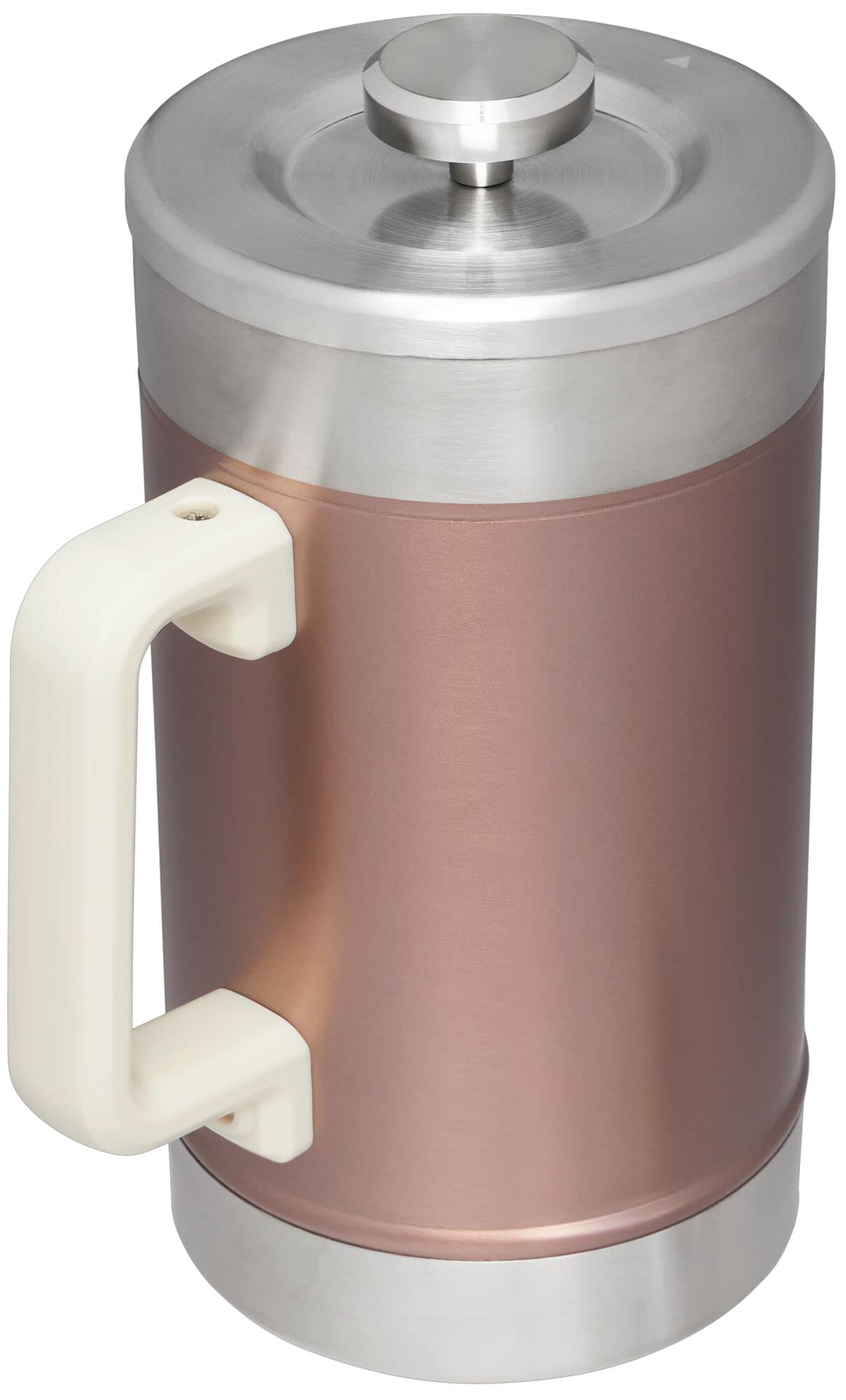 Stanley Classic The Stay-Hot French Press