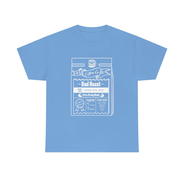 JavaNice™ Premium T-Shirt - Father's Day 2022